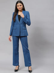 Women Alexendra Formal Suits