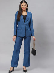 Women Alexendra Formal Suits