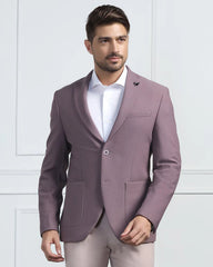 Men Cetius Blazer