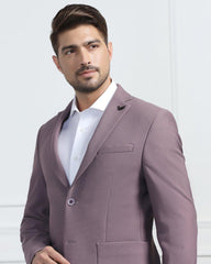 Men Cetius Blazer