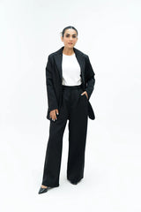 Women Elizbeth Formal Suits