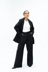 Women Elizbeth Formal Suits