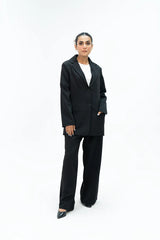 Women Elizbeth Formal Suits