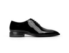 Men Libson Black Shoes