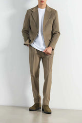 Men Mior Blazer