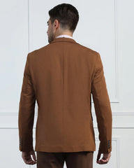 Men Roxane Blazer