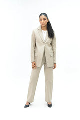 Women Rabel Formal Suits