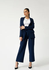 Women Roby Formal Suits