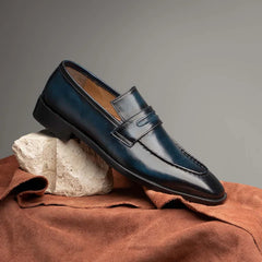 Men Royal Shoes