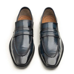 Men Royal Shoes