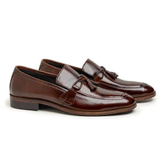 Men Scarosso Shoes