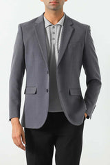 Men Steve Blazer