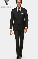 MAZE TWO PIECE SUIT